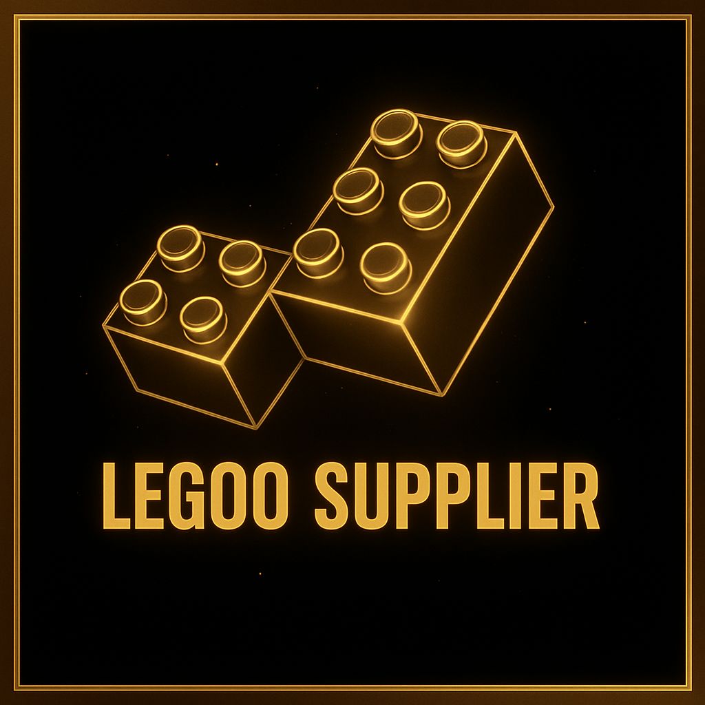 LEGOO SUPPLIER